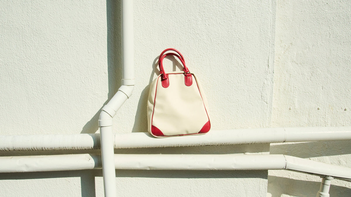 EDITION35「NEWBOOK - it's all in the mix」|ONLINE BOUTIQUE(オンラインブティック)