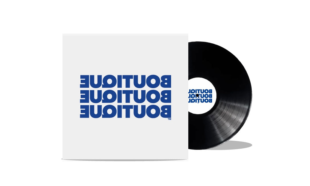 PLAYLIST of MAY 2025