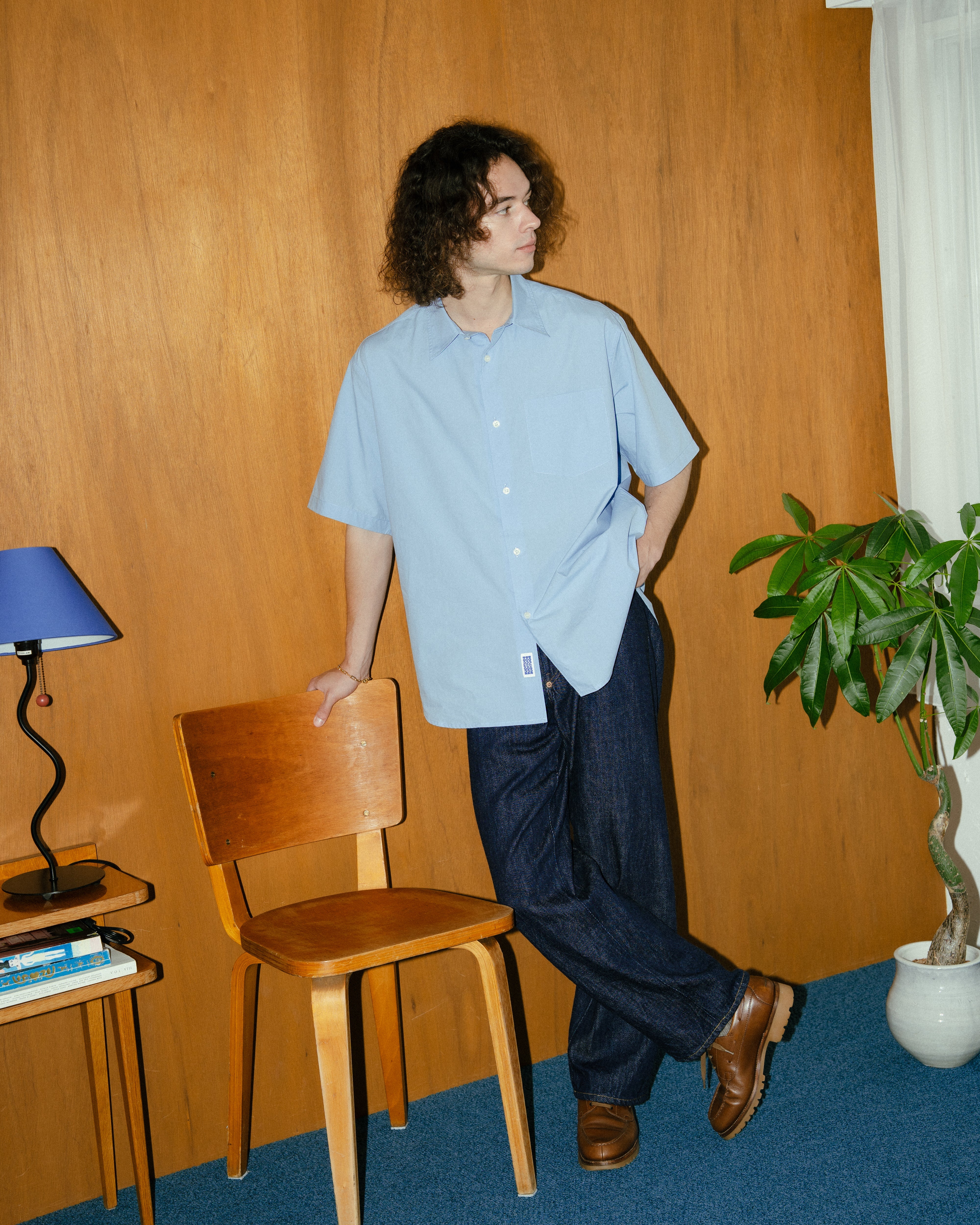 ONLINE BOUTIQUE(オンラインブティック)OFFICIAL ONLINE STORE