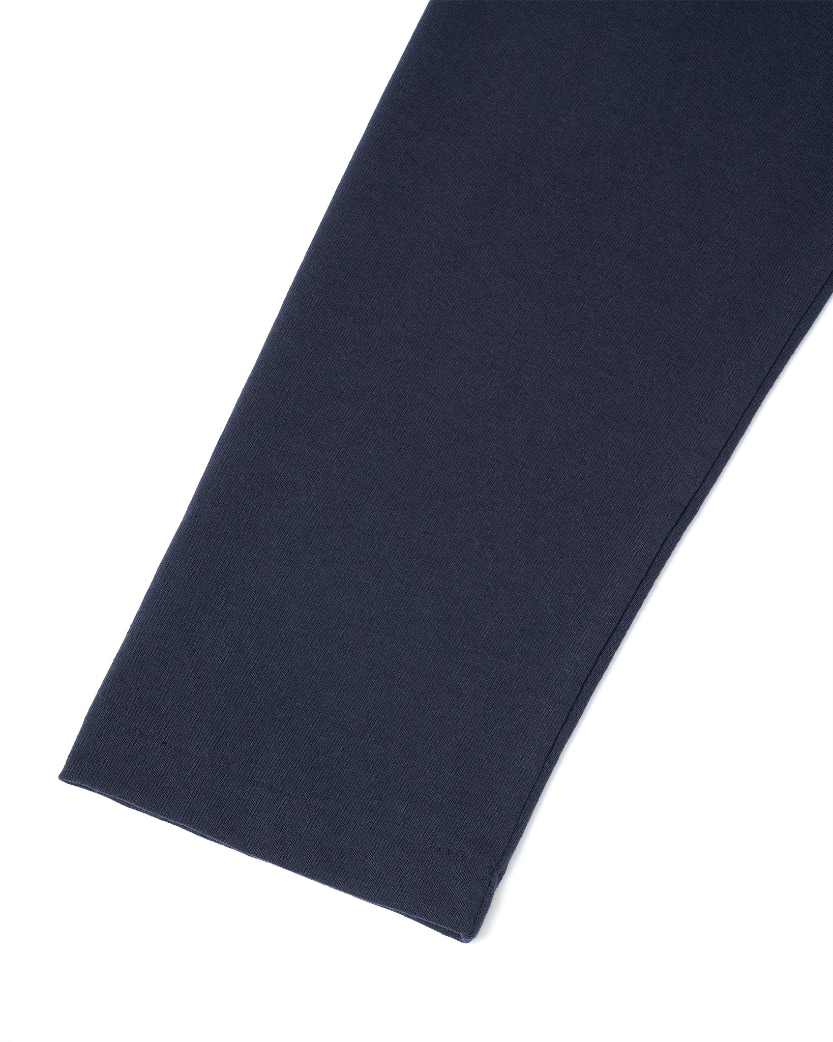 FOUNDOUR COTTON POCKET LONG SLEEVE TEE NAVY(ファウンダコットンポケットロングスリーブTシャツネイビー)|ONLINE BOUTIQUE(オンラインブティック)