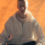 FOUNDOUR ZIP UP HOODIE(ファウンダジップアップフーディー)|ONLINE BOUTIQUE(オンラインブティック)