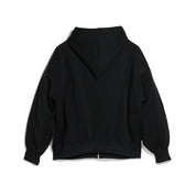 FOUNDOUR ZIP UP HOODIE(ファウンダジップアップフーディー)|ONLINE BOUTIQUE(オンラインブティック)