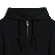 FOUNDOUR ZIP UP HOODIE(ファウンダジップアップフーディー)|ONLINE BOUTIQUE(オンラインブティック)