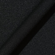 FOUNDOUR ZIP UP HOODIE(ファウンダジップアップフーディー)|ONLINE BOUTIQUE(オンラインブティック)