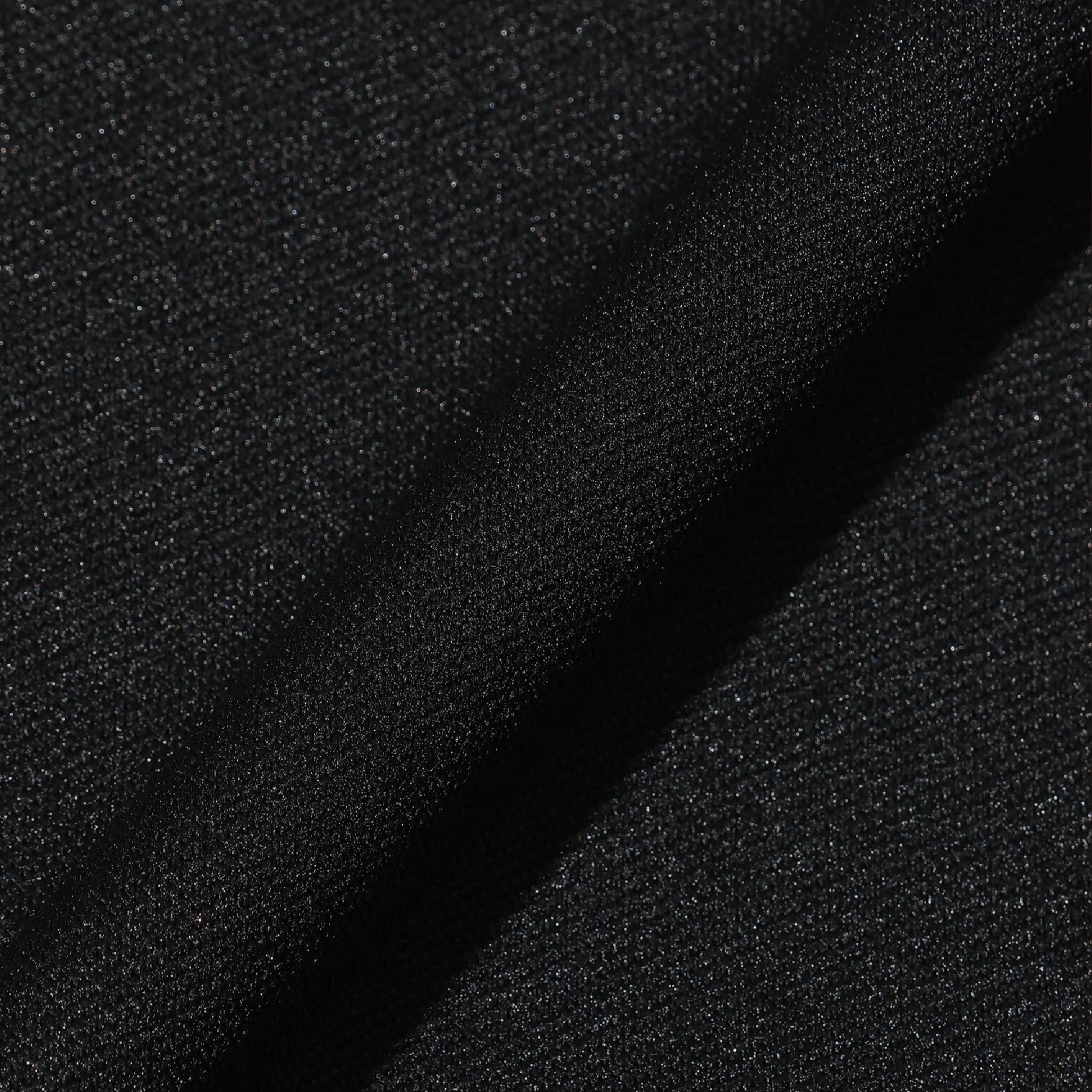 FOUNDOUR ZIP UP HOODIE(ファウンダジップアップフーディー)|ONLINE BOUTIQUE(オンラインブティック)