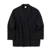 FRUIT OF THE LOOM ATHLETIC SUITS BLACK(フルーツオブザルームアスレチックスーツブラック)|ONLINE BOUTIQUE(オンラインブティック)