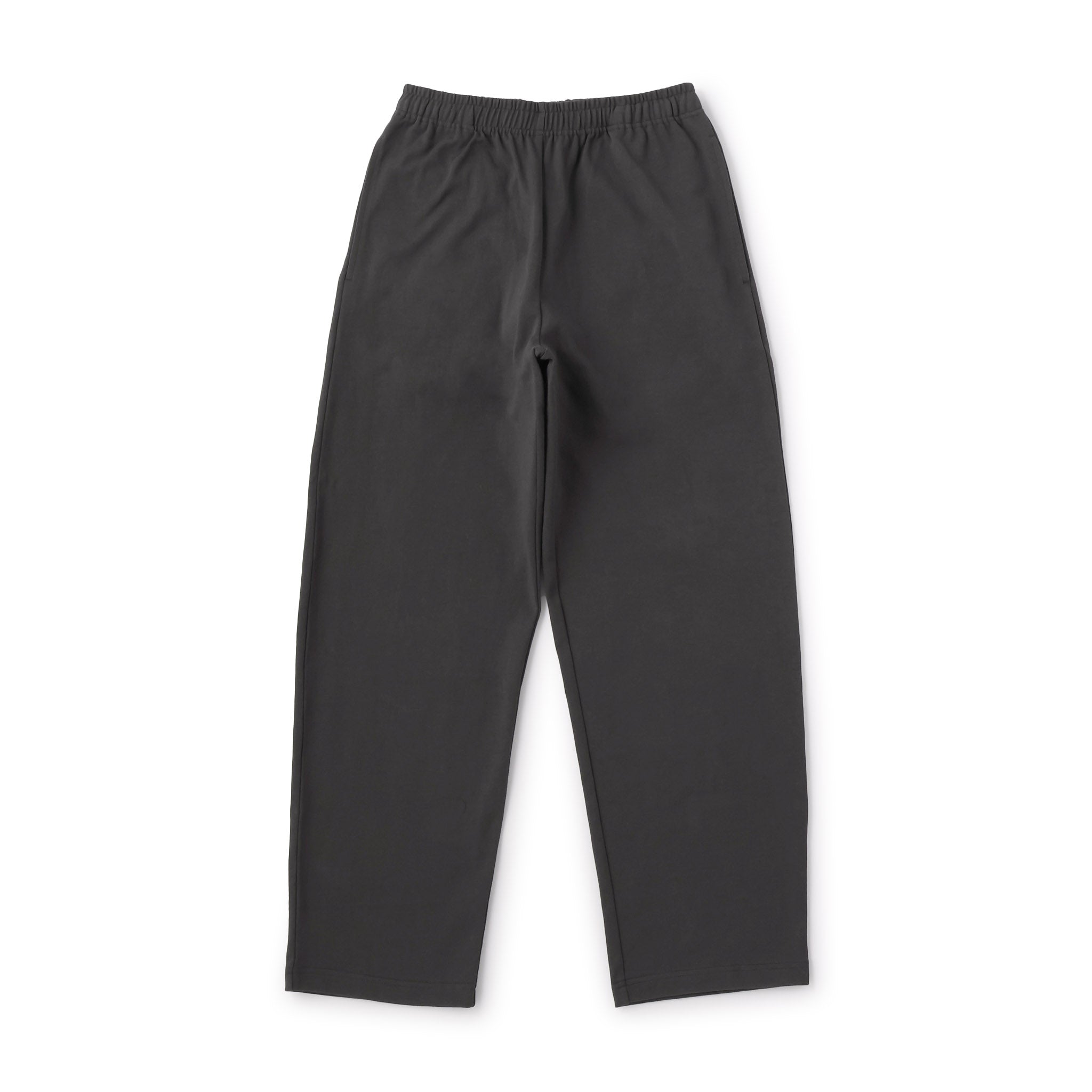 FRUIT OF THE LOOM ATHLETIC SUITS CHARCOAL(フルーツオブザルームアスレチックスーツチャコール)|ONLINE BOUTIQUE(オンラインブティック)