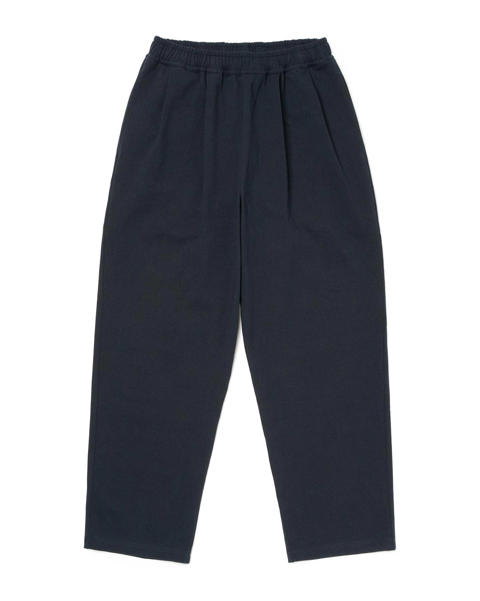 FRUIT OF THE LOOM ATHLETIC FORMAL SINGLE SUIT NAVY|ONLINE BOUTIQUE(オンラインブティック)