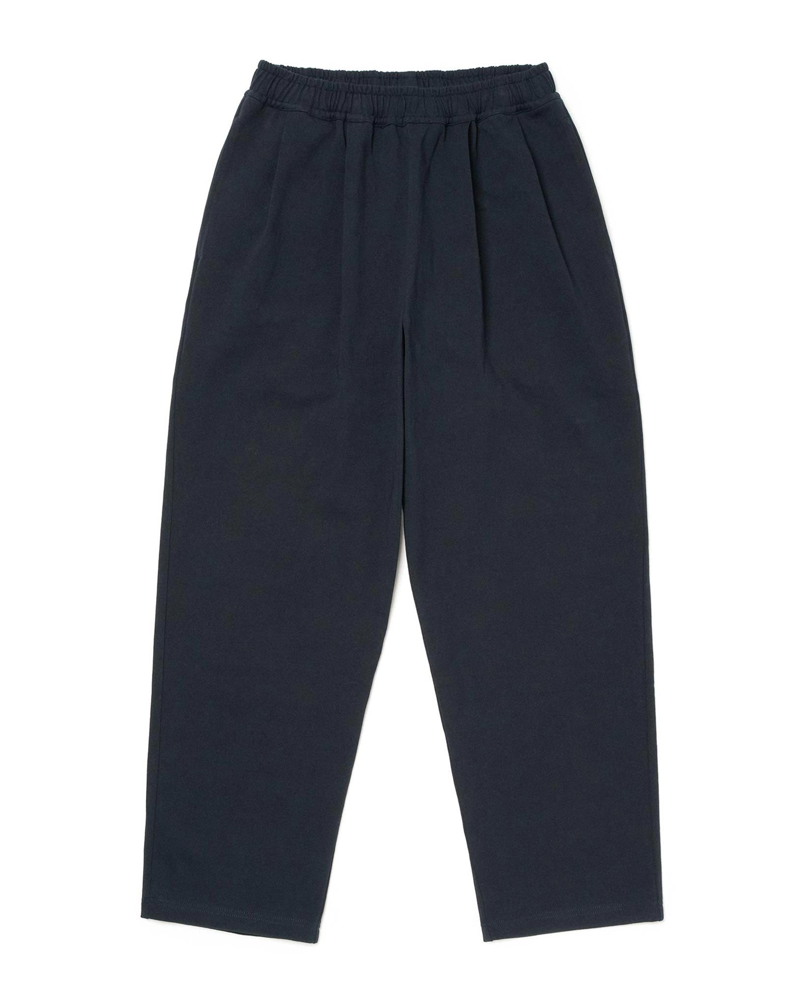 FRUIT OF THE LOOM ATHLETIC FORMAL SINGLE SUIT NAVY|ONLINE BOUTIQUE(オンラインブティック)
