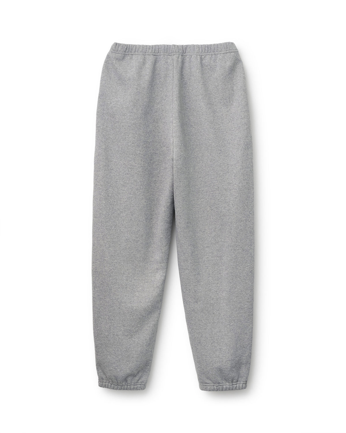 BOUTIQUE SWEAT PANTS HEATHER GRAY(ブティックスウェットパンツヘザーグレー)|ONLINE BOUTIQUE(オンラインブティック)