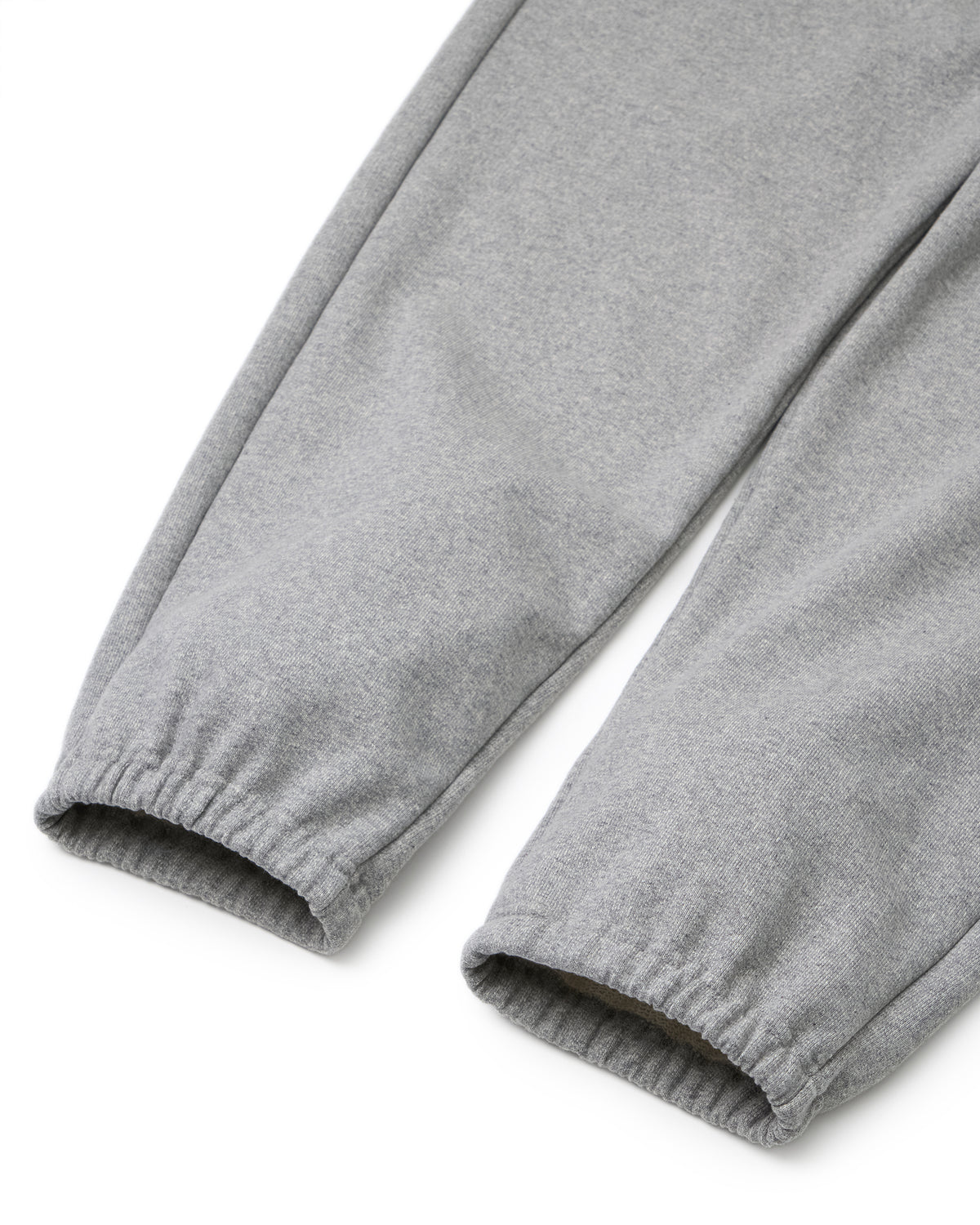 BOUTIQUE SWEAT PANTS HEATHER GRAY(ブティックスウェットパンツヘザーグレー)|ONLINE BOUTIQUE(オンラインブティック)