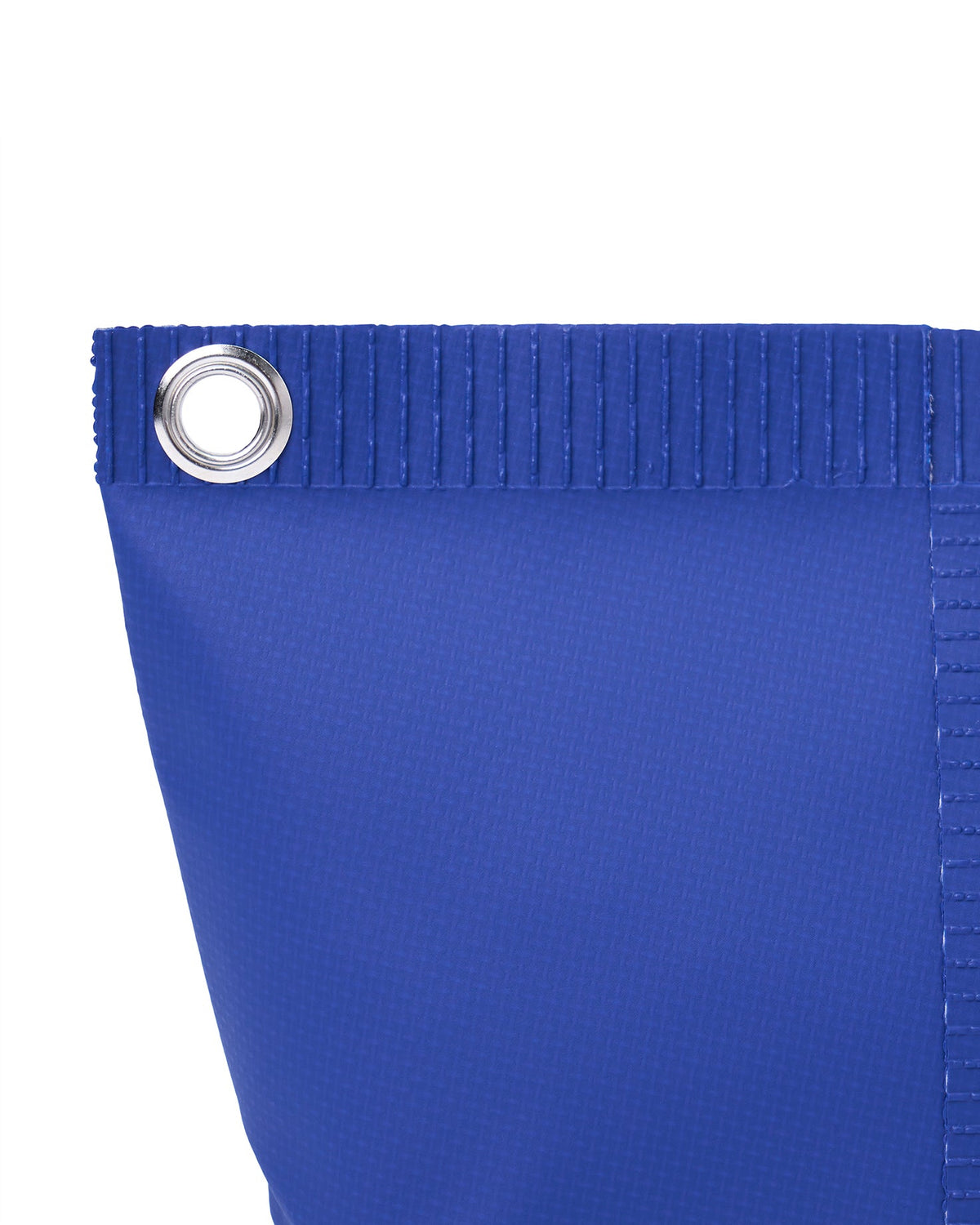 BOUTIQUE UTILITY POUCH & BIC PEN BLUE(ブティックユーティリティポーチ&ビックペンブルー)|ONLINE BOUTIQUE(オンラインブティック)