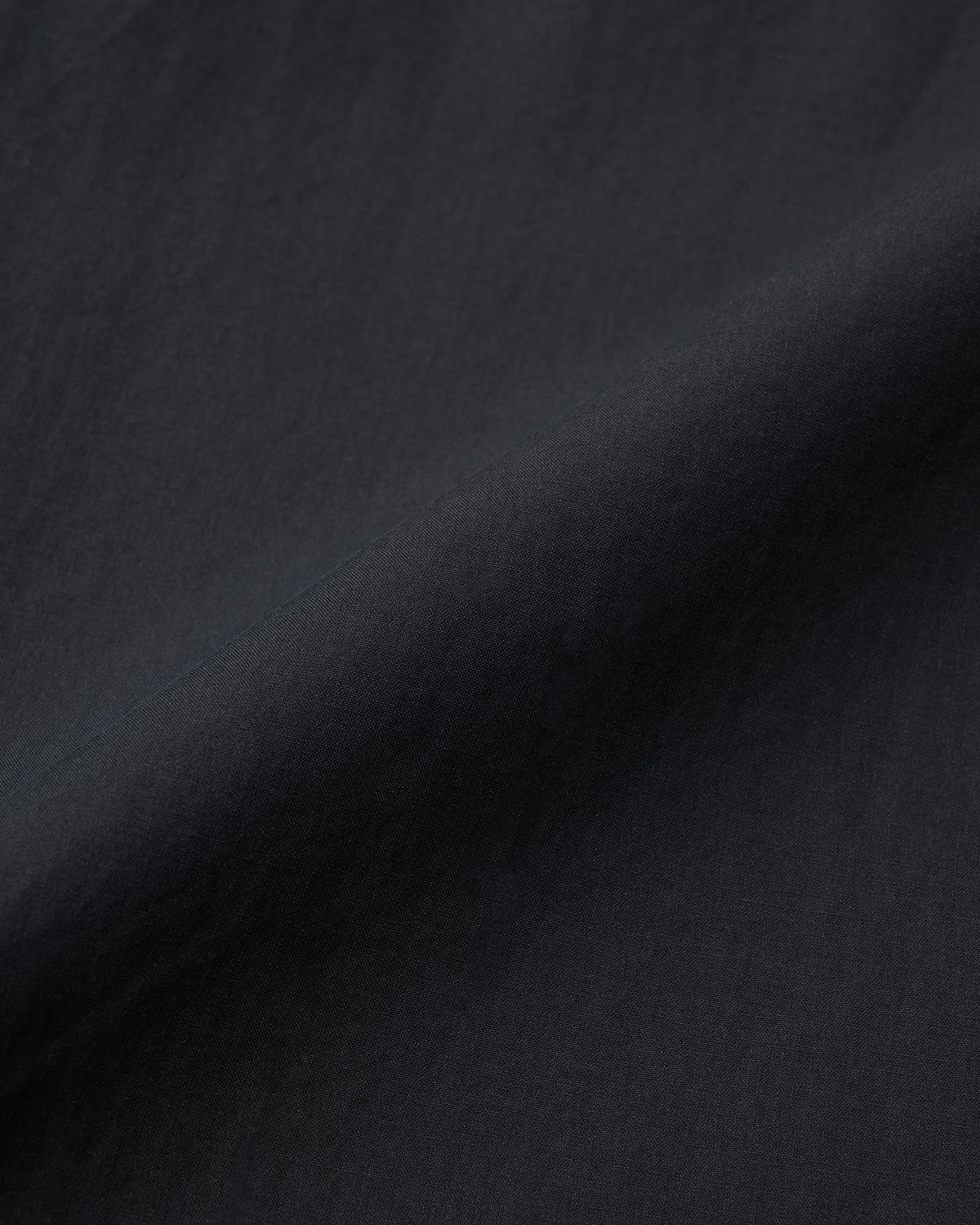 BOUTIQUE LONG SLEEVE BOX SHIRT BLACK(ブティックロングスリーブボックスシャツブラック)|ONLINE BOUTIQUE(オンラインブティック)