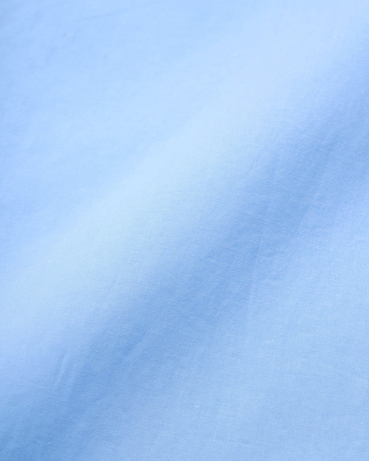 BOUTIQUE LONG SLEEVE BOX SHIRT SAX(ブティックロングスリーブボックスシャツサックス)|ONLINE BOUTIQUE(オンラインブティック)