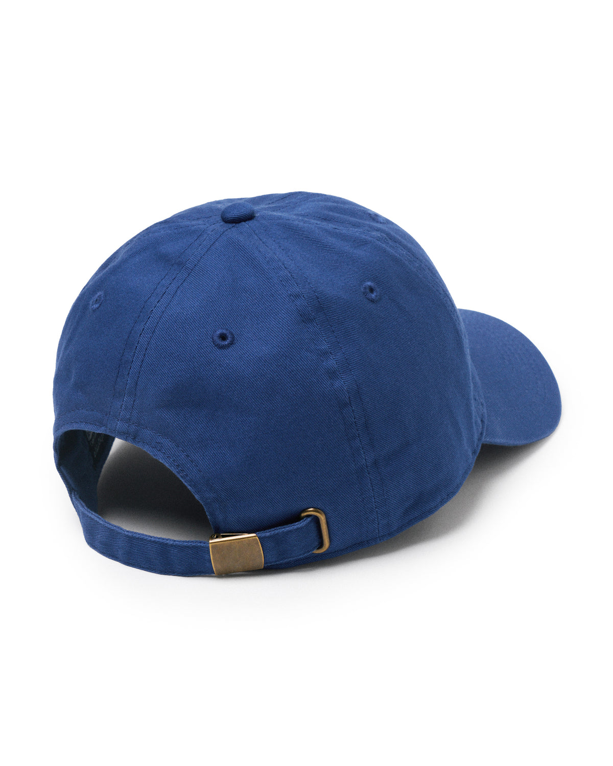 BOUTIQUE CAP BLUE(ブティックキャップ ブルー)|ONLINE BOUTIQUE(オンラインブティック)