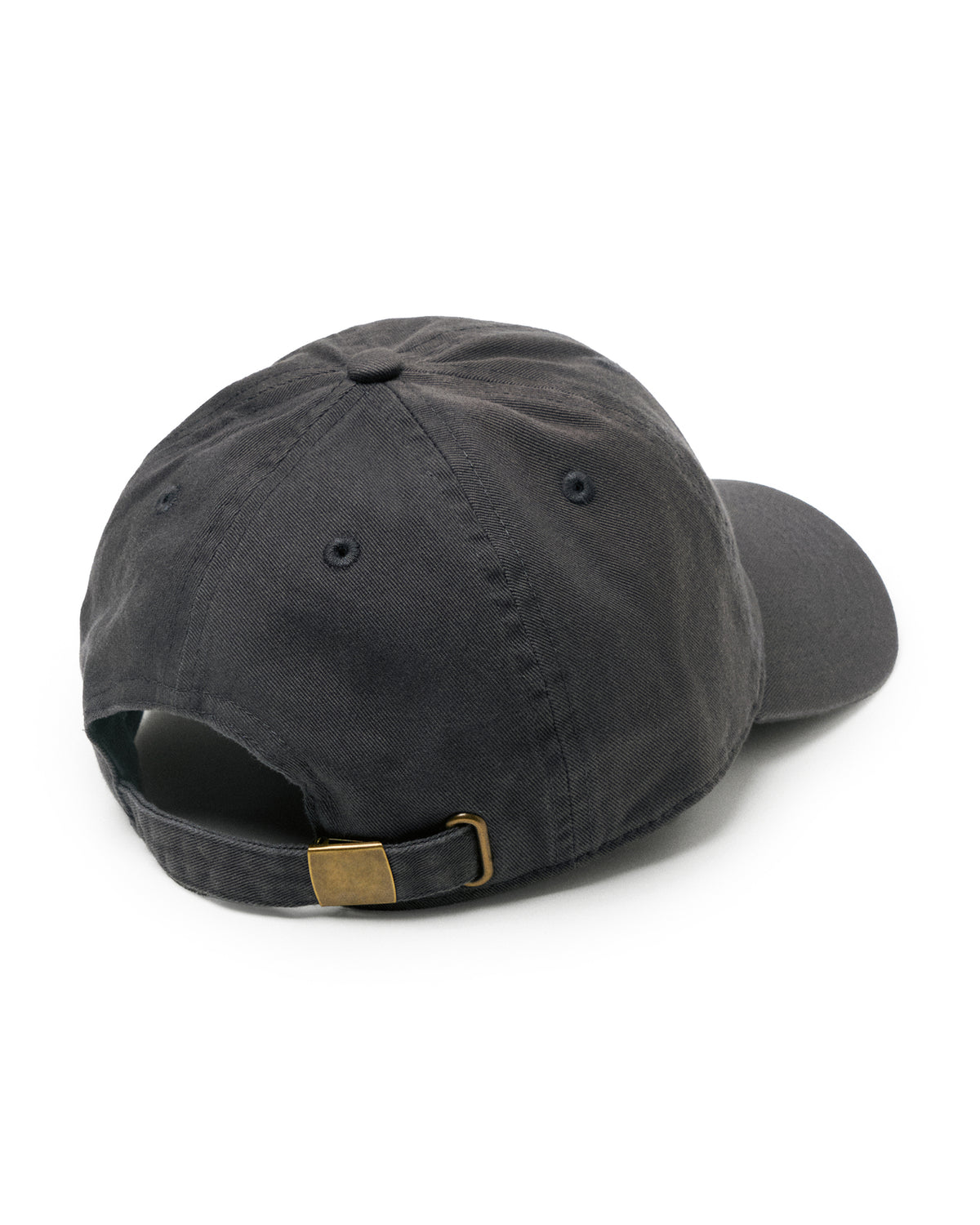 BOUTIQUE CAP GRAY(ブティックキャップ グレー)|ONLINE BOUTIQUE(オンラインブティック)