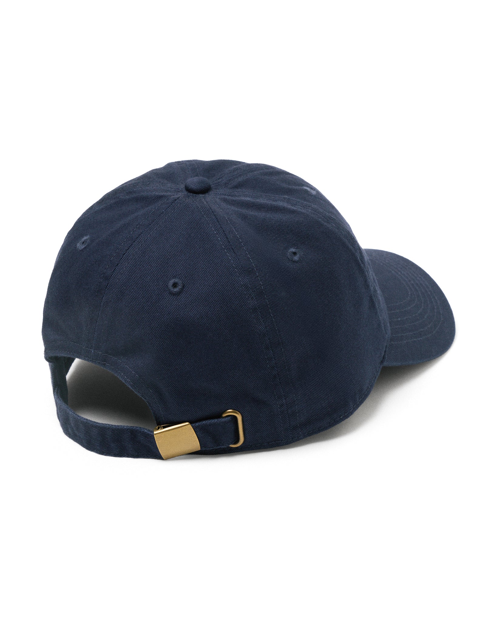 the formal CAP NAVY(ザフォーマルキャップネイビー)|ONLINE BOUTIQUE(オンラインブティック)