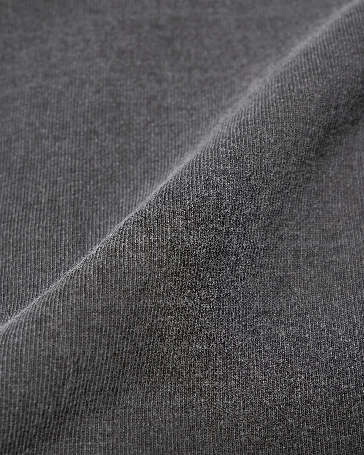 FOUNDOUR COTTON BD SHORT SLEEVE TEE BLACK(ファウンダコットンBDショートスリーブTシャツブラック)|ONLINE BOUTIQUE(オンラインブティック)