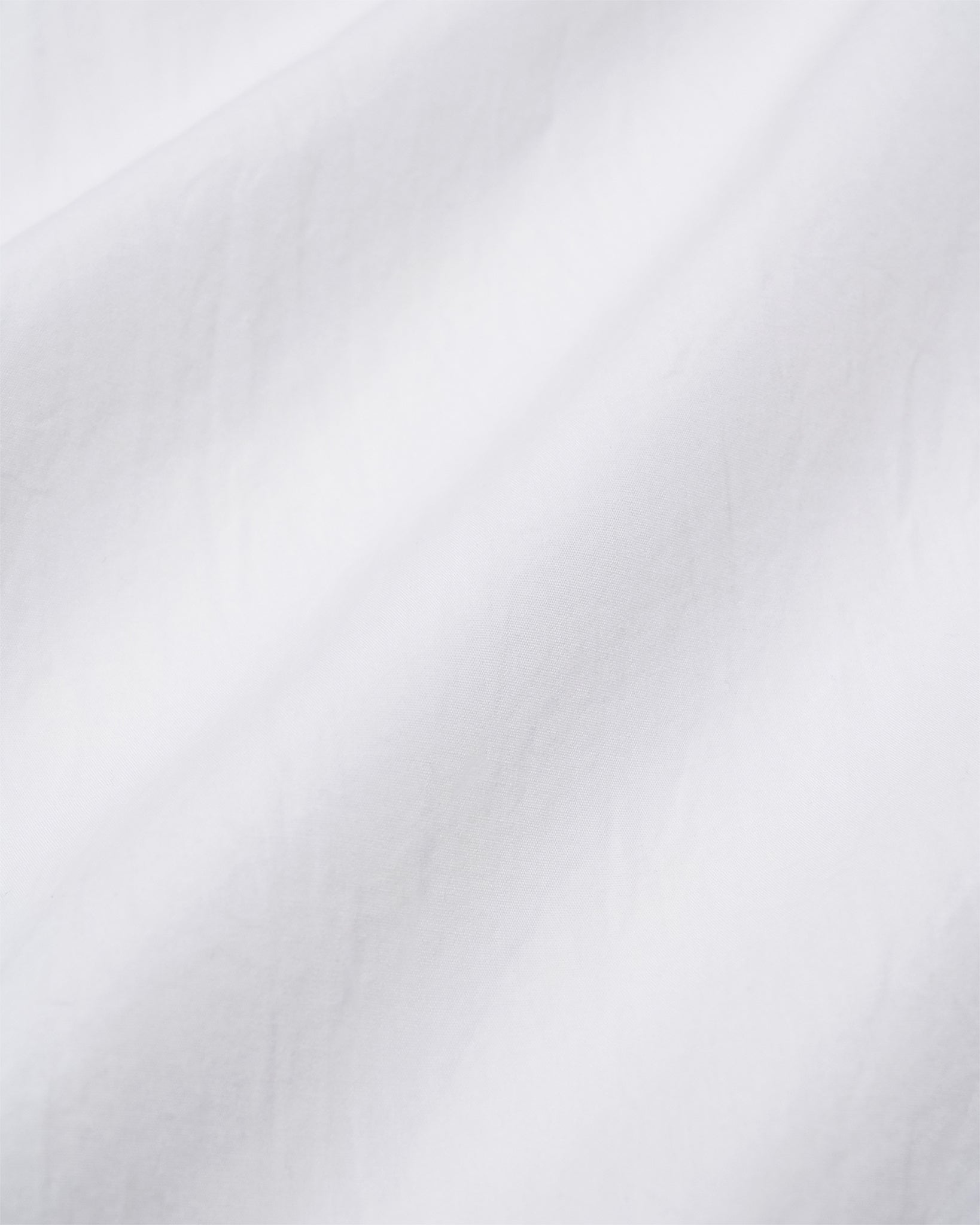 FOUNDOUR COTTON BROAD REGULAR COLLAR SHIRT WHITE(ファウンダコットンブロードレギュラーカラーシャツホワイト)|ONLINE BOUTIQUE(オンラインブティック)