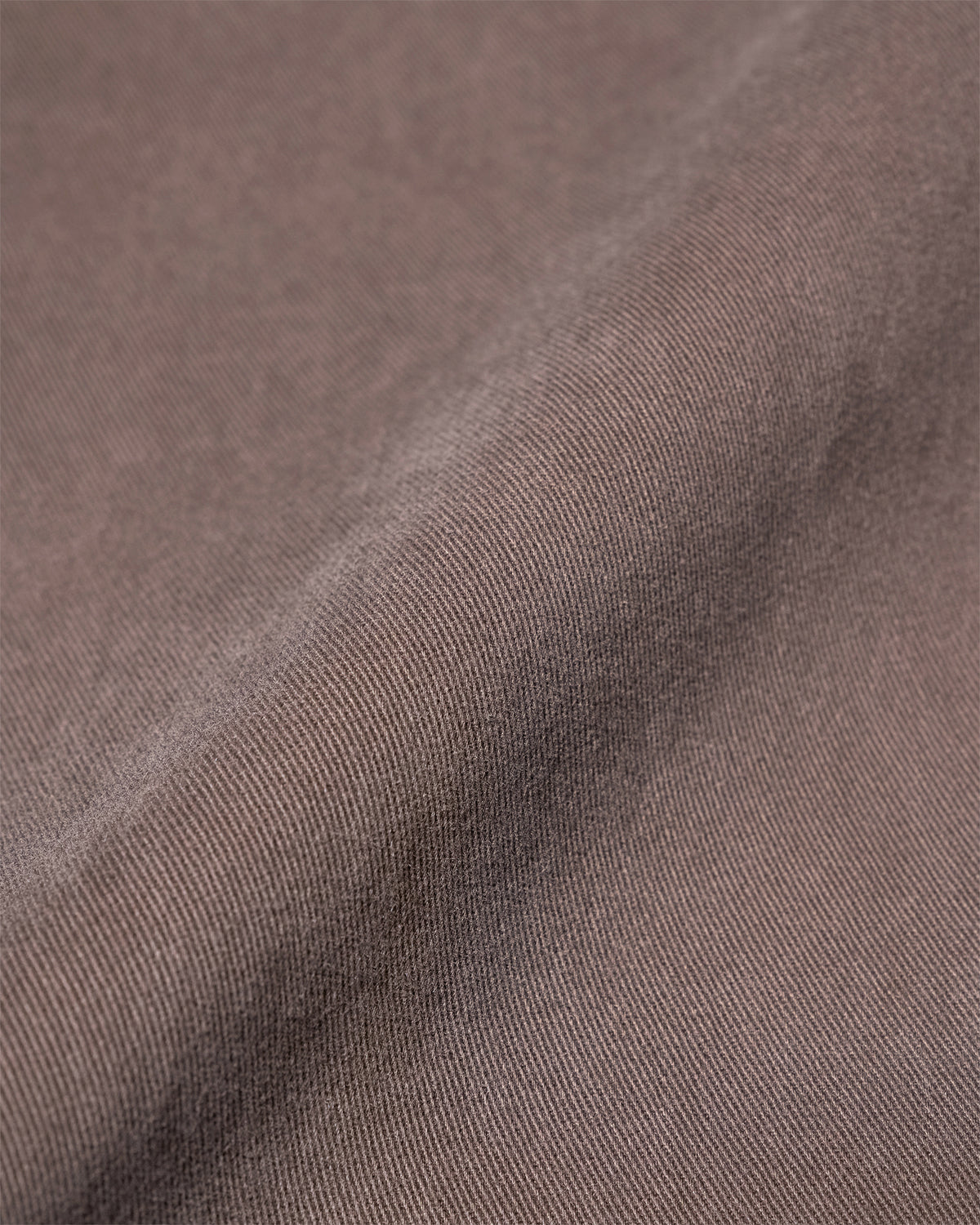FOUNDOUR COTTON CHINO COVERALL BROWN(ファウンダコットンチノカバーオールブラウン)|ONLINE BOUTIQUE(オンラインブティック)