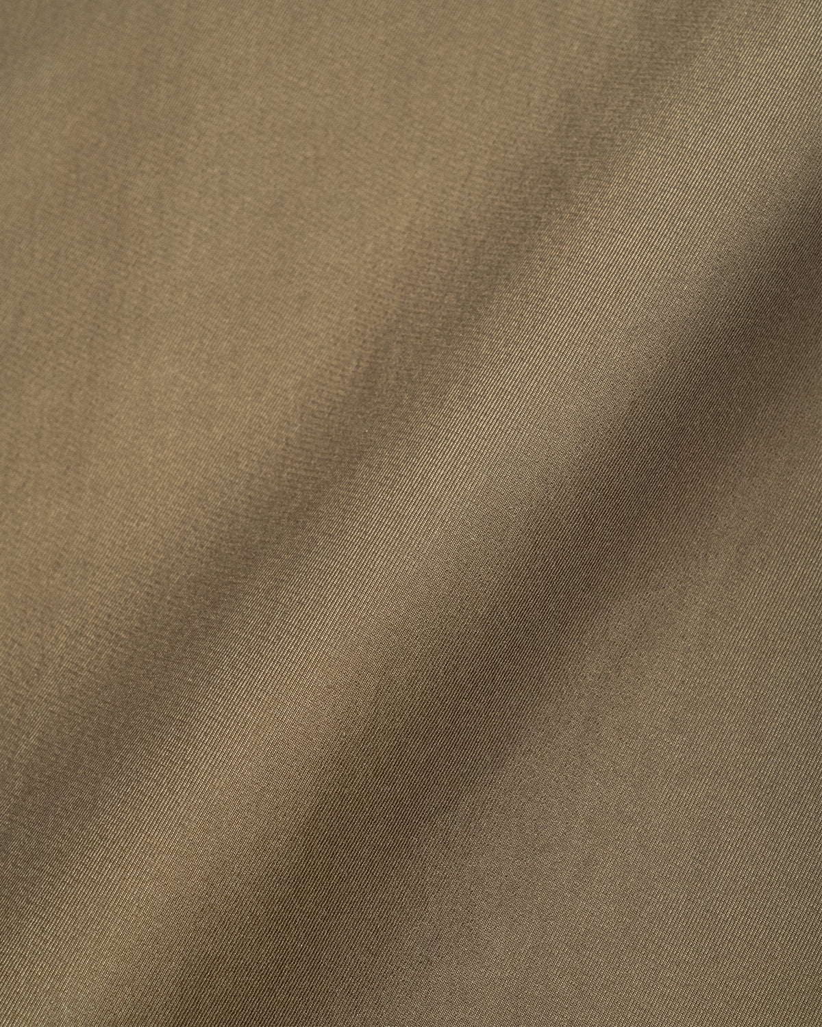 FOUNDOUR COTTON VISCOSE OVERCOAT BROWN(ファウンダコットンビスコースオーバーコートブラウン)|ONLINE BOUTIQUE(オンラインブティック)