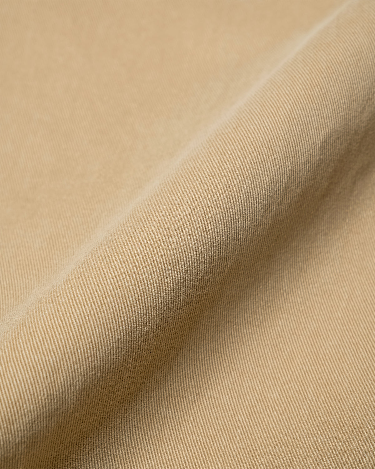 FOUNDOUR COTTON WIDE TUCK CHINOS BEIGE(ファウンダコットンワイドタックチノベージュ)|ONLINE BOUTIQUE(オンラインブティック)
