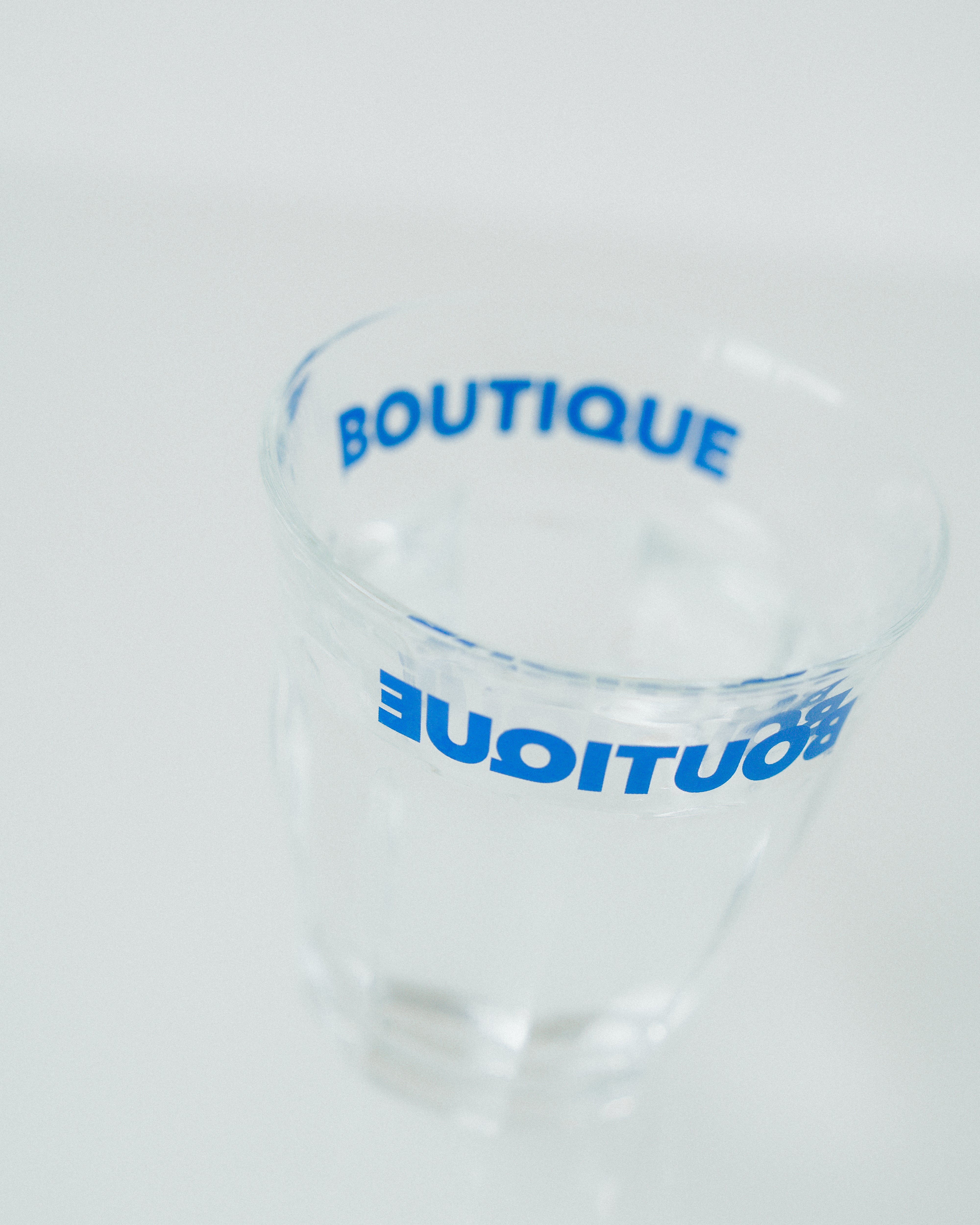DURALEX ×BOUTIQUE PICARDIE 250cc(デュラレックス×ブティックピカルディー)|ONLINE BOUTIQUE(オンラインブティック)