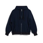 FOUNDOUR ZIP UP HOODIE(ファウンダジップアップフーディー)|ONLINE BOUTIQUE(オンラインブティック)