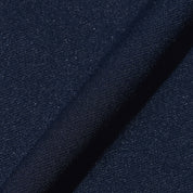 FOUNDOUR ZIP UP HOODIE(ファウンダジップアップフーディー)|ONLINE BOUTIQUE(オンラインブティック)