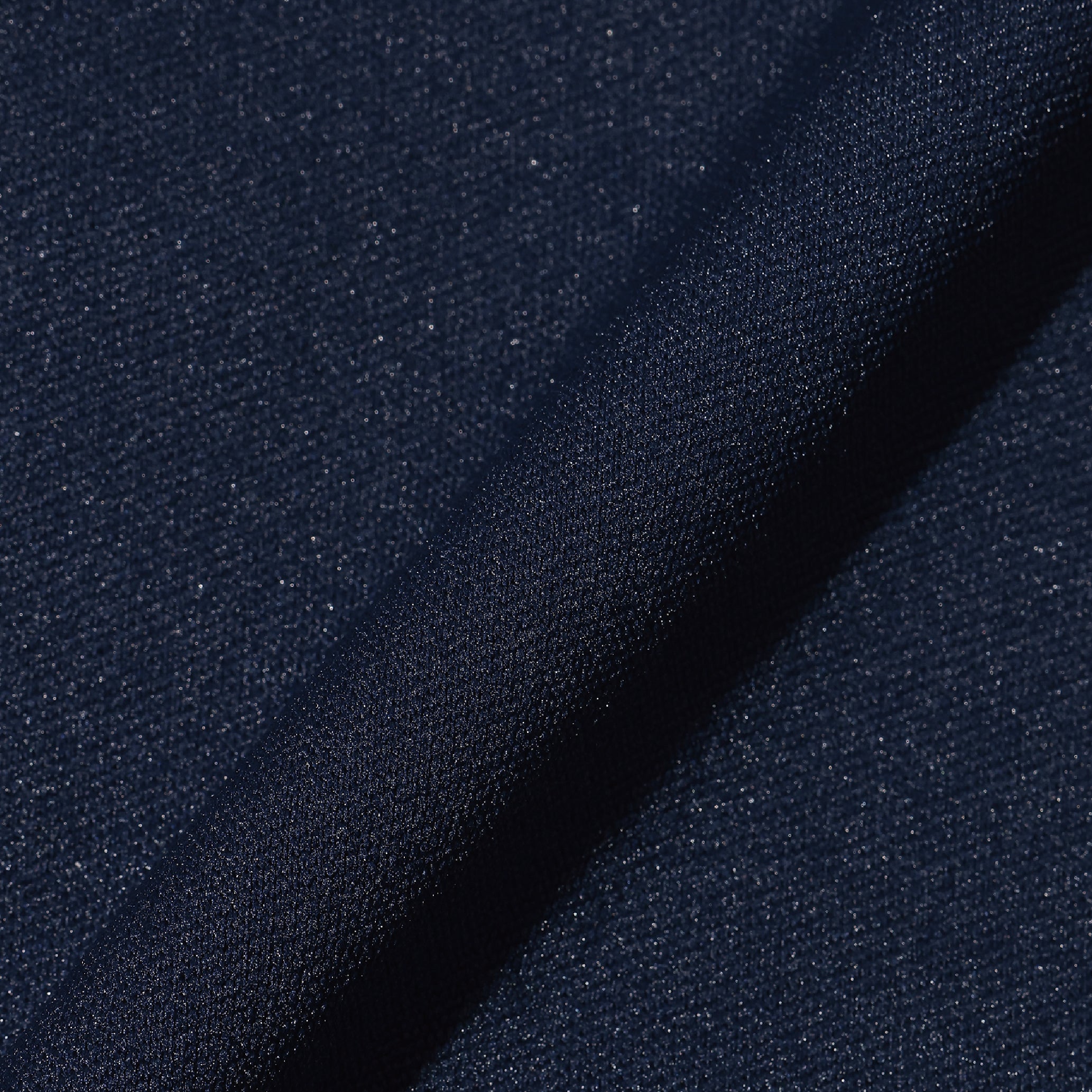 FOUNDOUR ZIP UP HOODIE(ファウンダジップアップフーディー)|ONLINE BOUTIQUE(オンラインブティック)