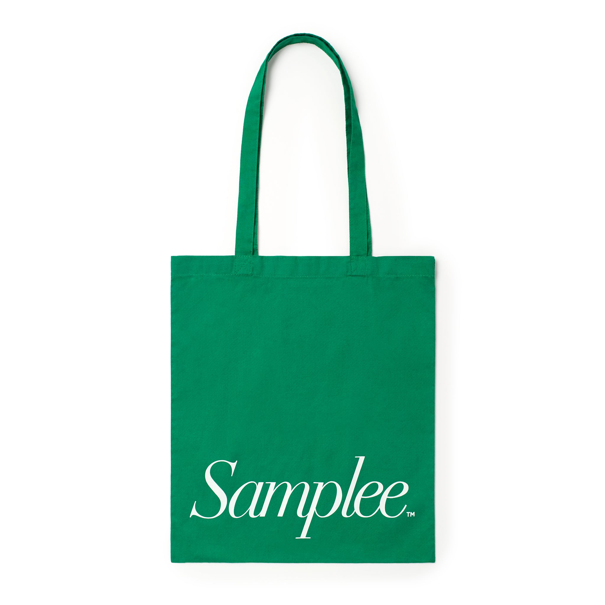 Samplee Pentz Tote Bag｜ONLINE BOUTIQUE（オンラインブティック）