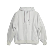 FOUNDOUR ZIP UP HOODIE(ファウンダジップアップフーディー)|ONLINE BOUTIQUE(オンラインブティック)
