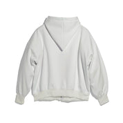 FOUNDOUR ZIP UP HOODIE(ファウンダジップアップフーディー)|ONLINE BOUTIQUE(オンラインブティック)