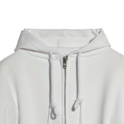 FOUNDOUR ZIP UP HOODIE(ファウンダジップアップフーディー)|ONLINE BOUTIQUE(オンラインブティック)