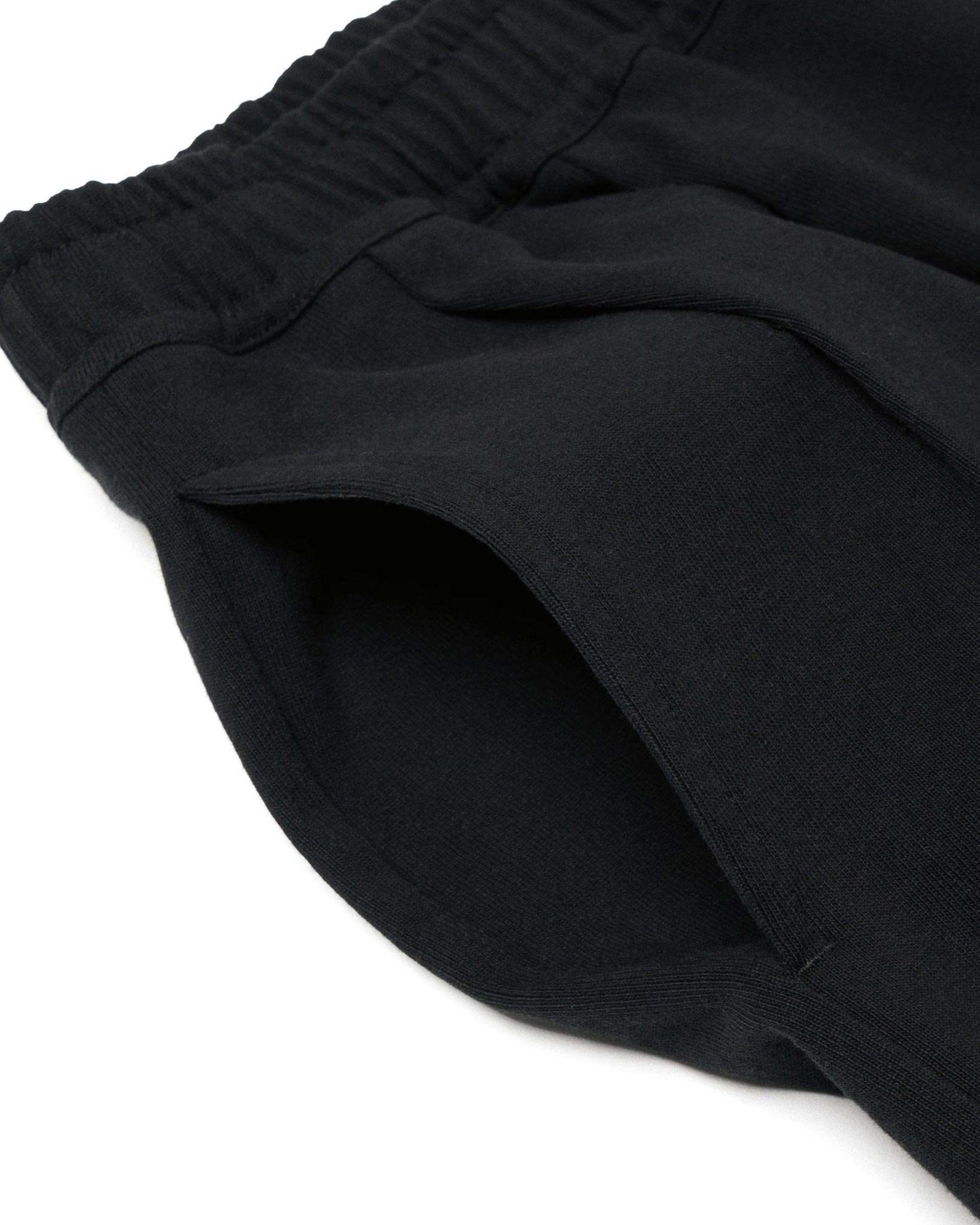 FRUIT OF THE LOOM ATHLETIC FORMAL DOUBLE SUIT BLACK(フルーツオブザルームアスレチックフォーマルダブルスーツブラック)|ONLINE BOUTIQUE(オンラインブティック)