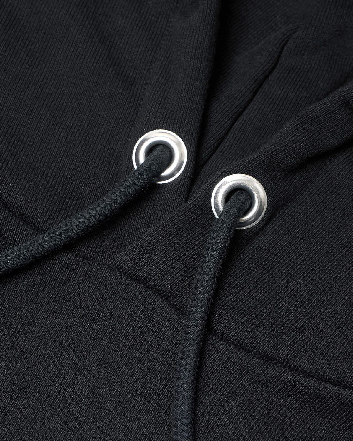 BOUTIQUE PULLOVER HOODIE BLACK(ブティックプルオーバーフーディーブラック)|ONLINE BOUTIQUE(オンラインブティック)