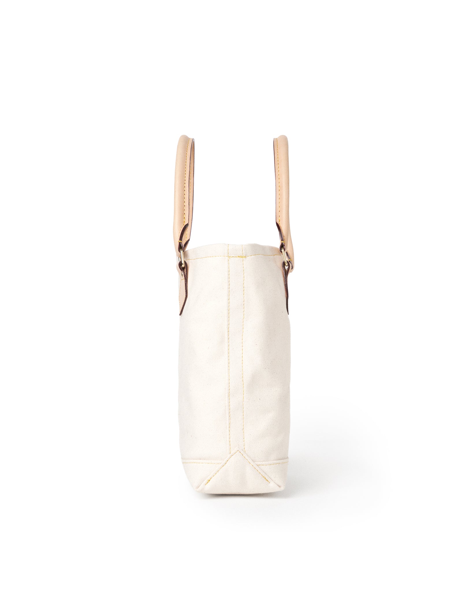 NEWBOOK CARRY ALL SMALL - LONG NATURAL(ニューブックキャリーオールスモールロングナチュラル)|ONLINE BOUTIQUE(オンラインブティック)