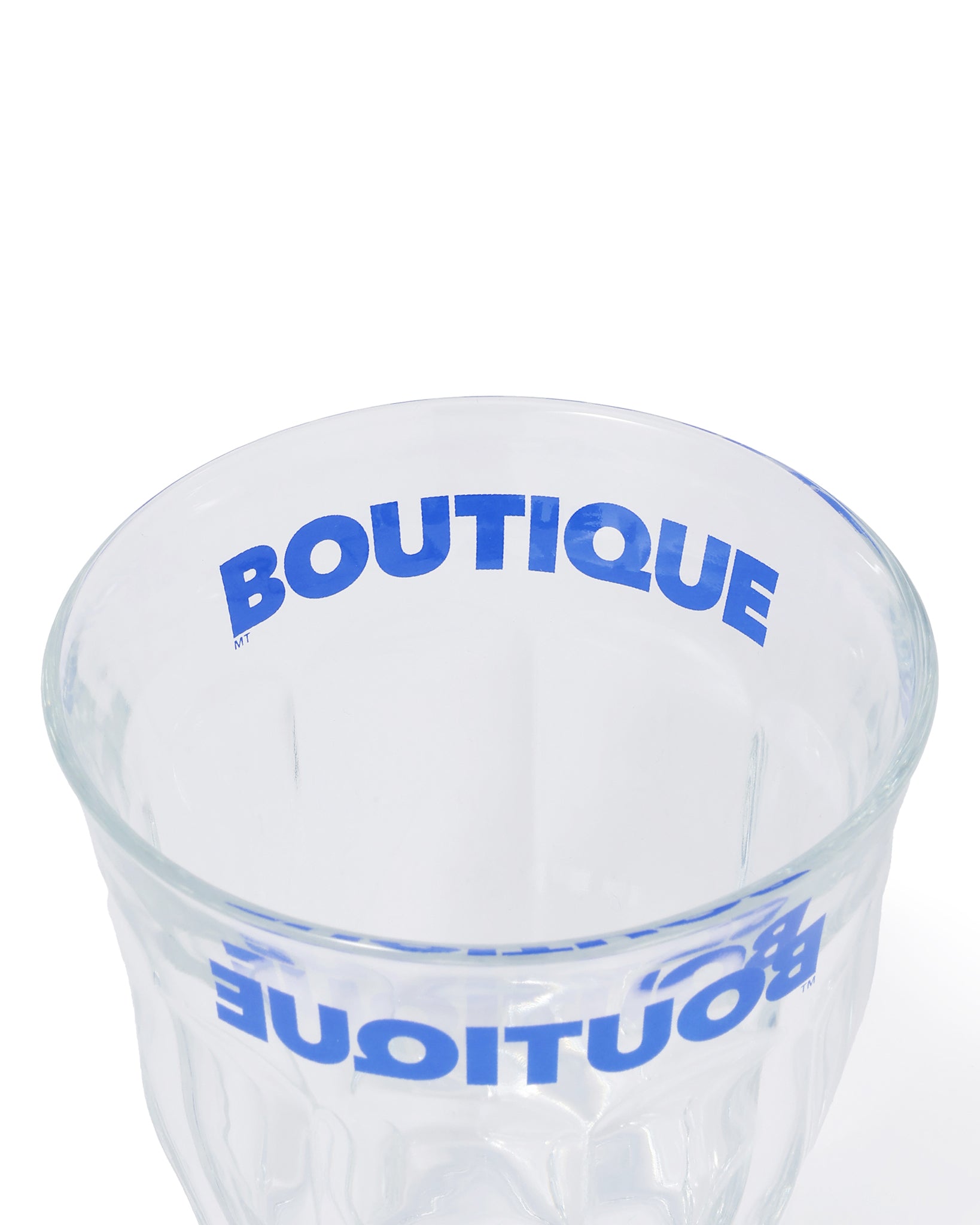DURALEX × BOUTIQUE PICARDIE|ONLINE BOUTIQUE(オンラインブティック)