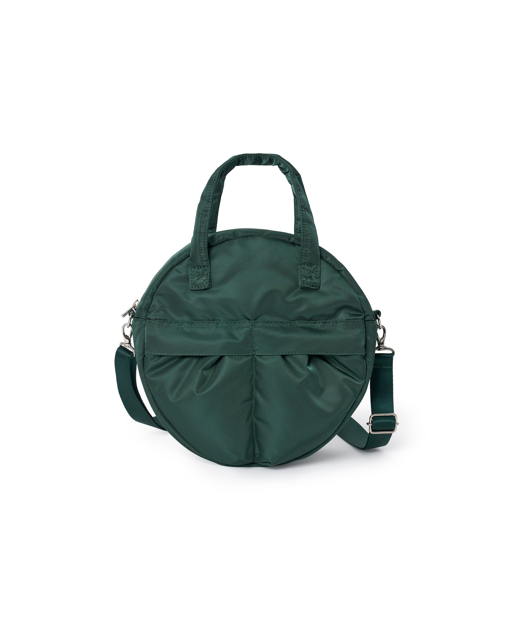 NEWBOOK HANG OUT CIRCLE GREEN(ニューブックハングアウトサークルグリーン)|ONLINE BOUTIQUE(オンラインブティック)