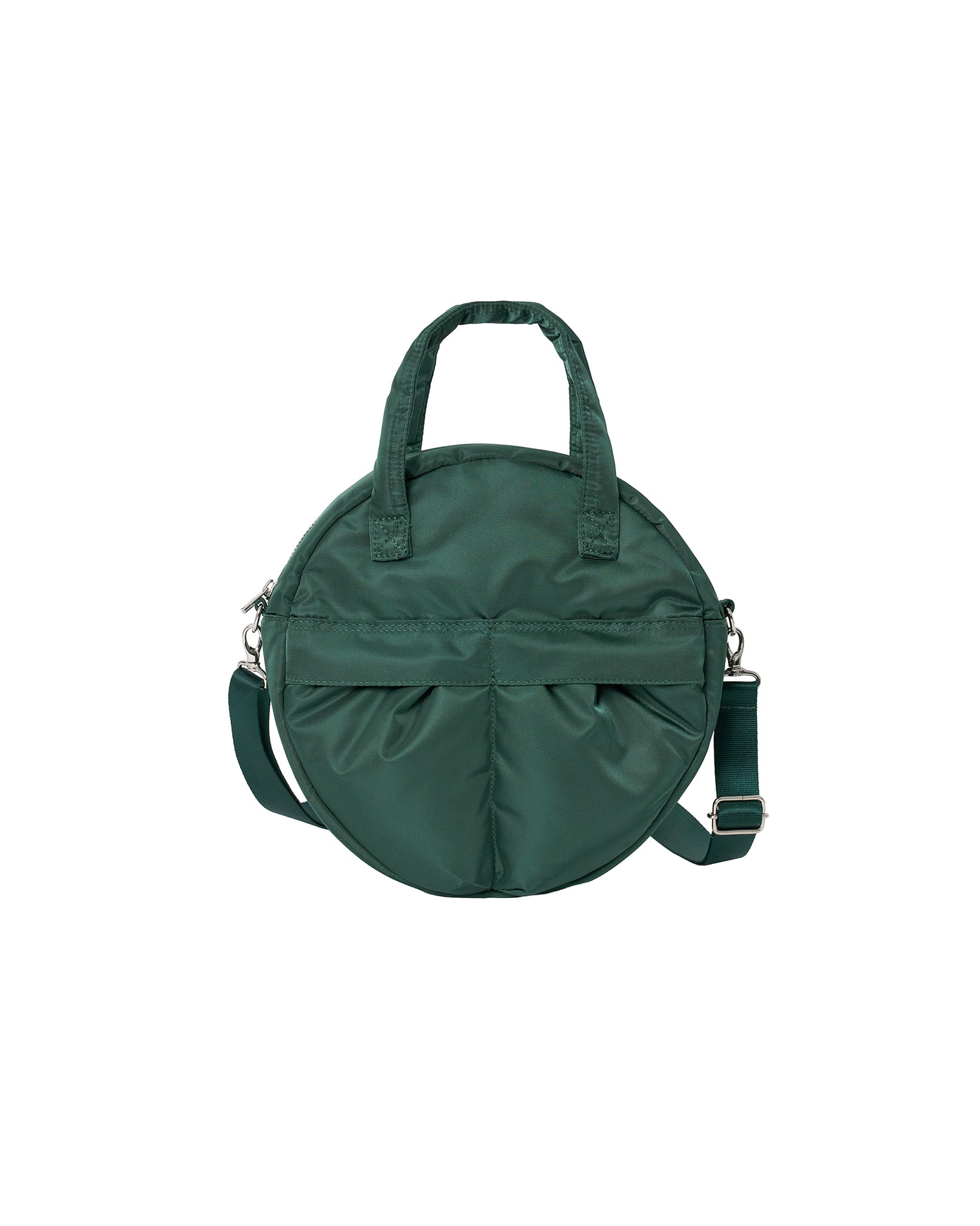 NEWBOOK HANG OUT CIRCLE GREEN(ニューブックハングアウトサークルグリーン)|ONLINE BOUTIQUE(オンラインブティック)