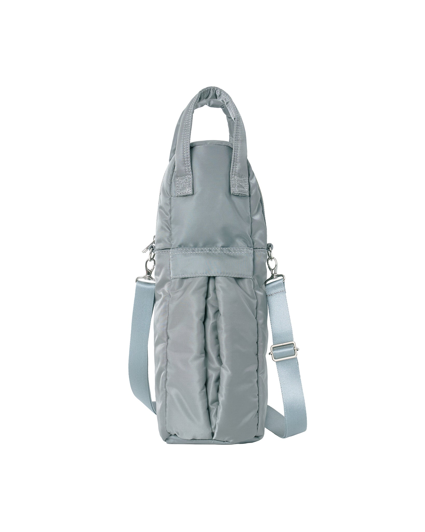NEWBOOK HANG OUT RECTANGLE GREY(ニューブックハングアウトリクタングルグレー)|ONLINE BOUTIQUE(オンラインブティック)