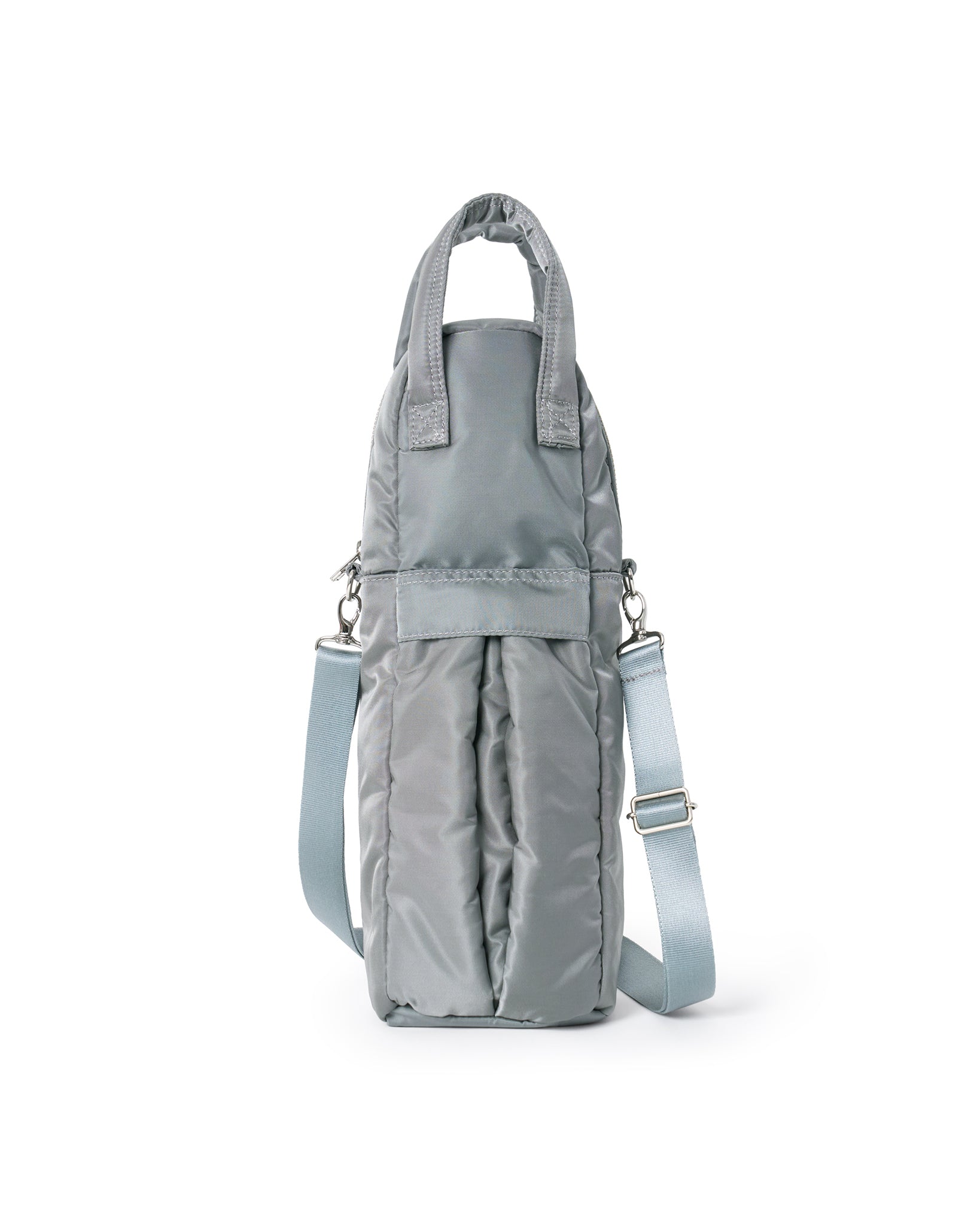 NEWBOOK HANG OUT RECTANGLE GREY(ニューブックハングアウトリクタングルグレー)|ONLINE BOUTIQUE(オンラインブティック)