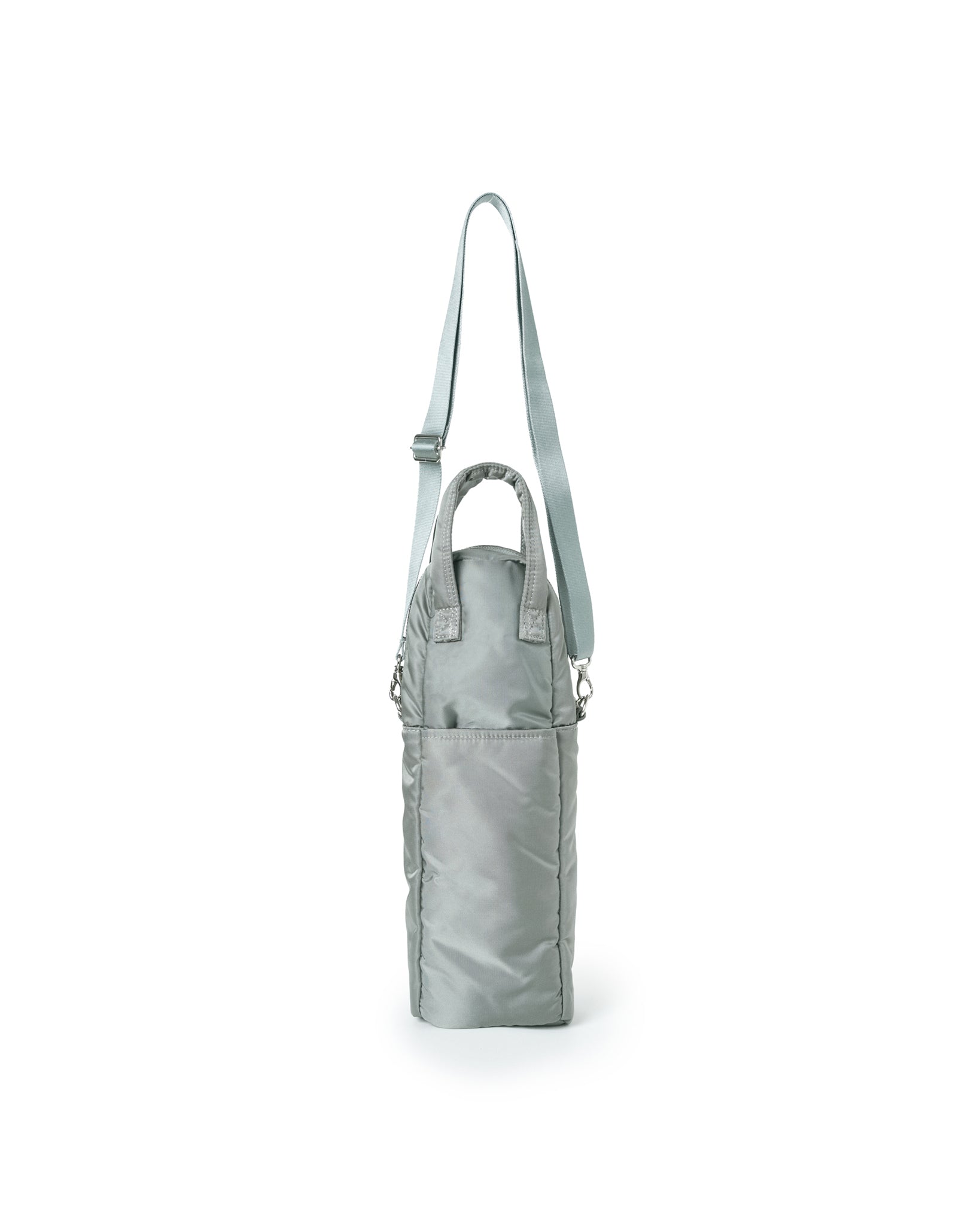 NEWBOOK HANG OUT RECTANGLE GREY(ニューブックハングアウトリクタングルグレー)|ONLINE BOUTIQUE(オンラインブティック)
