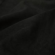 Morphee × BOUTIQUE  SUEDE BLACK CARDIGAN JACKET(モルフェ×ブティックスエードブラックカーディガンジャケット)|ONLINE BOUTIQUE(オンラインブティック)