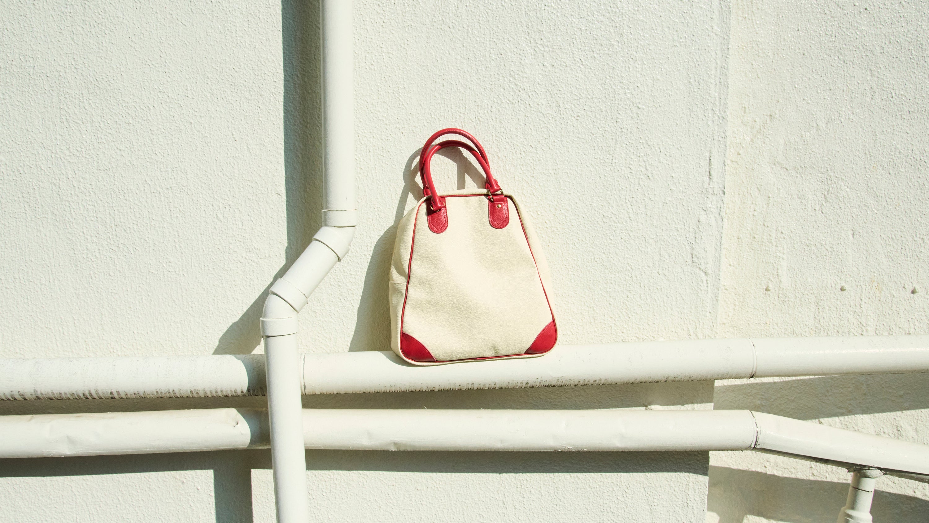 EDITION35「NEWBOOK - it's all in the mix」｜ONLINE BOUTIQUE（オンラインブティック）