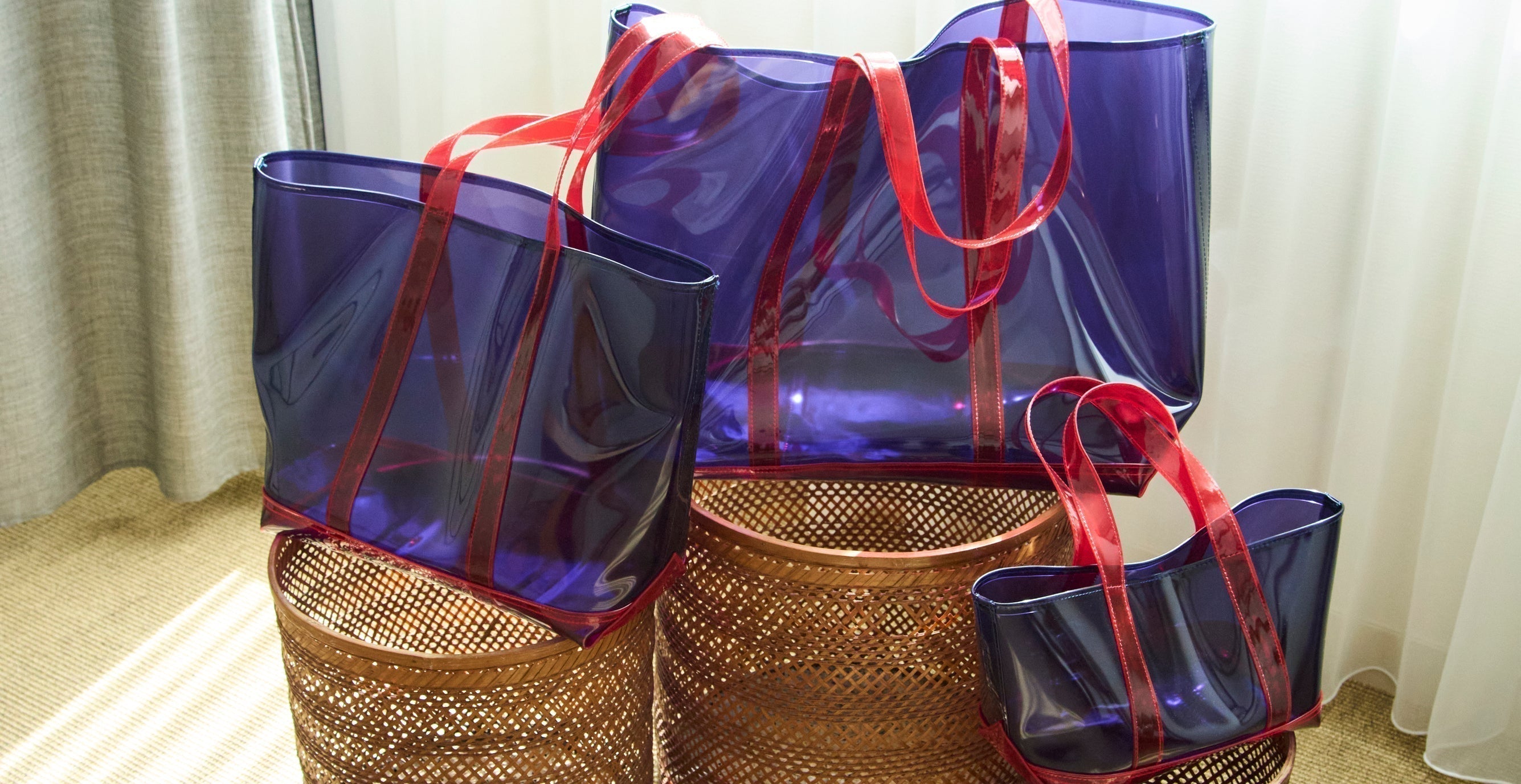 EDITION38「NEWBOOK、夏の新刊」