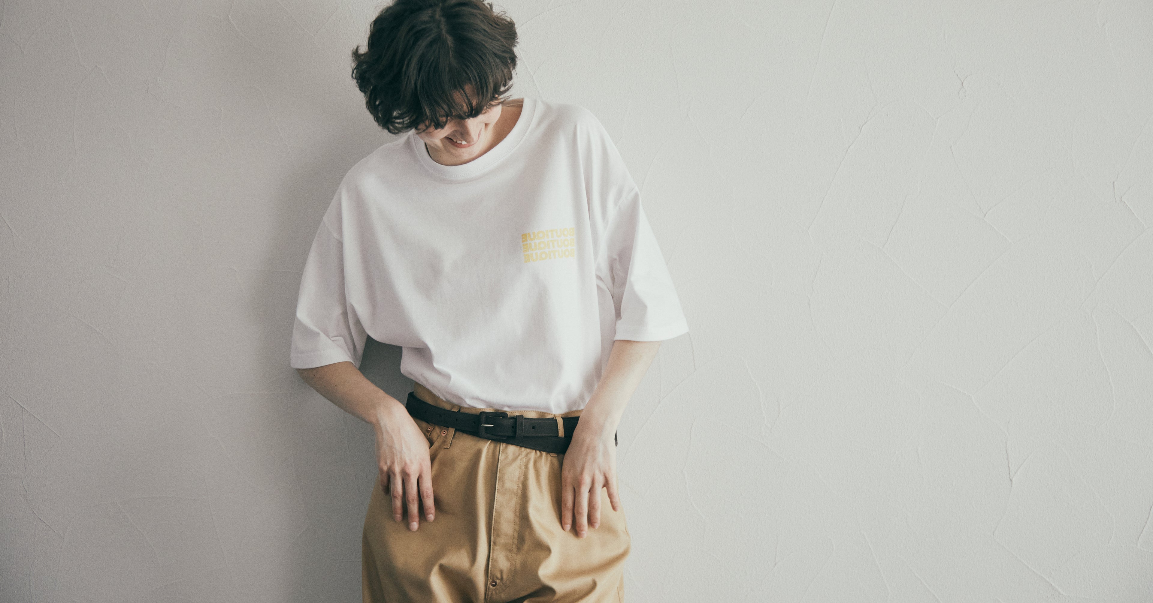 EDITION12 「若草の頃」｜ONLINE BOUTIQUE（オンラインブティック）