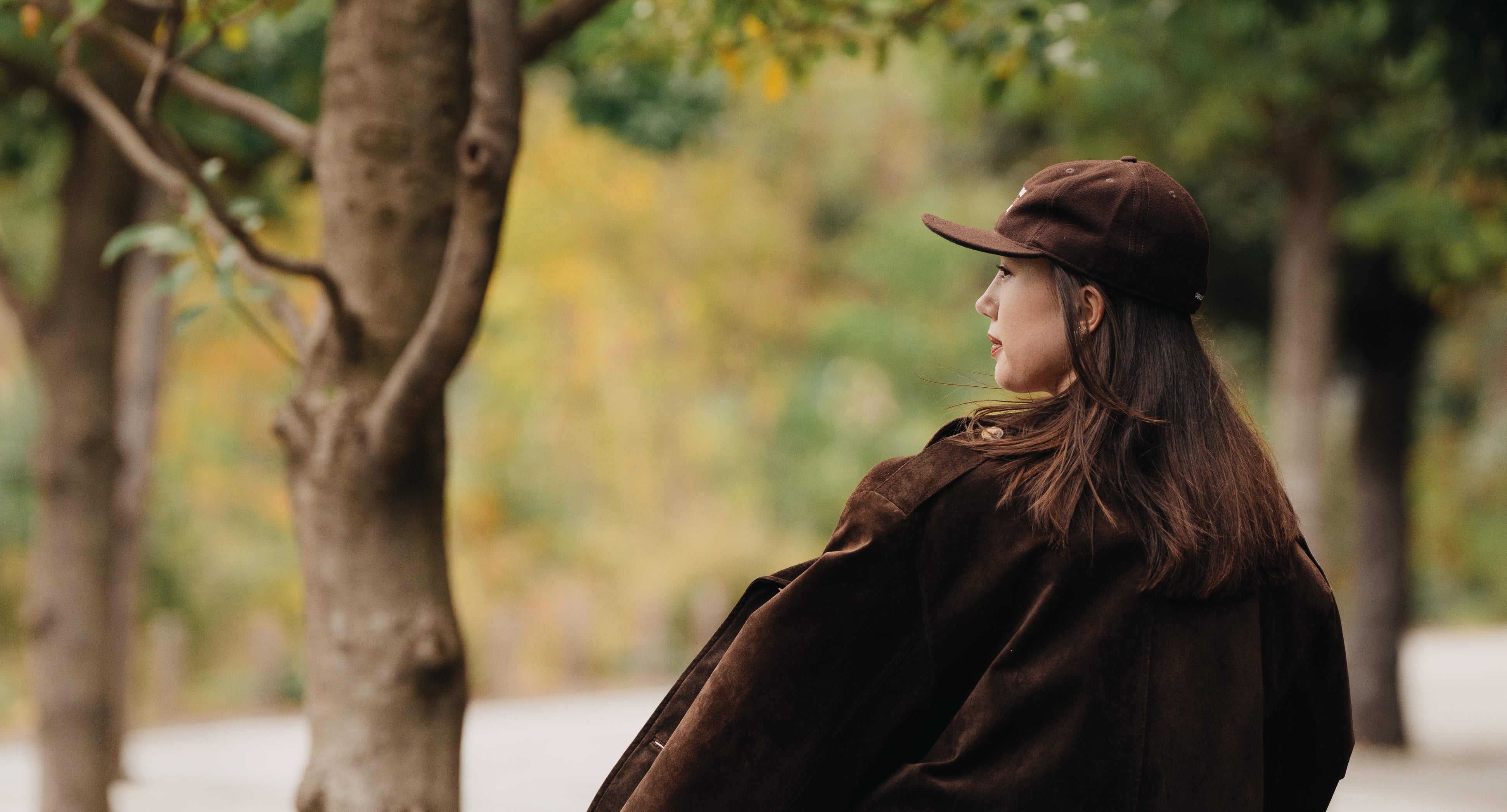 EDITION27「受け継ぐあたたかさ DESCENDANT × BOUTIQUE 第二章」