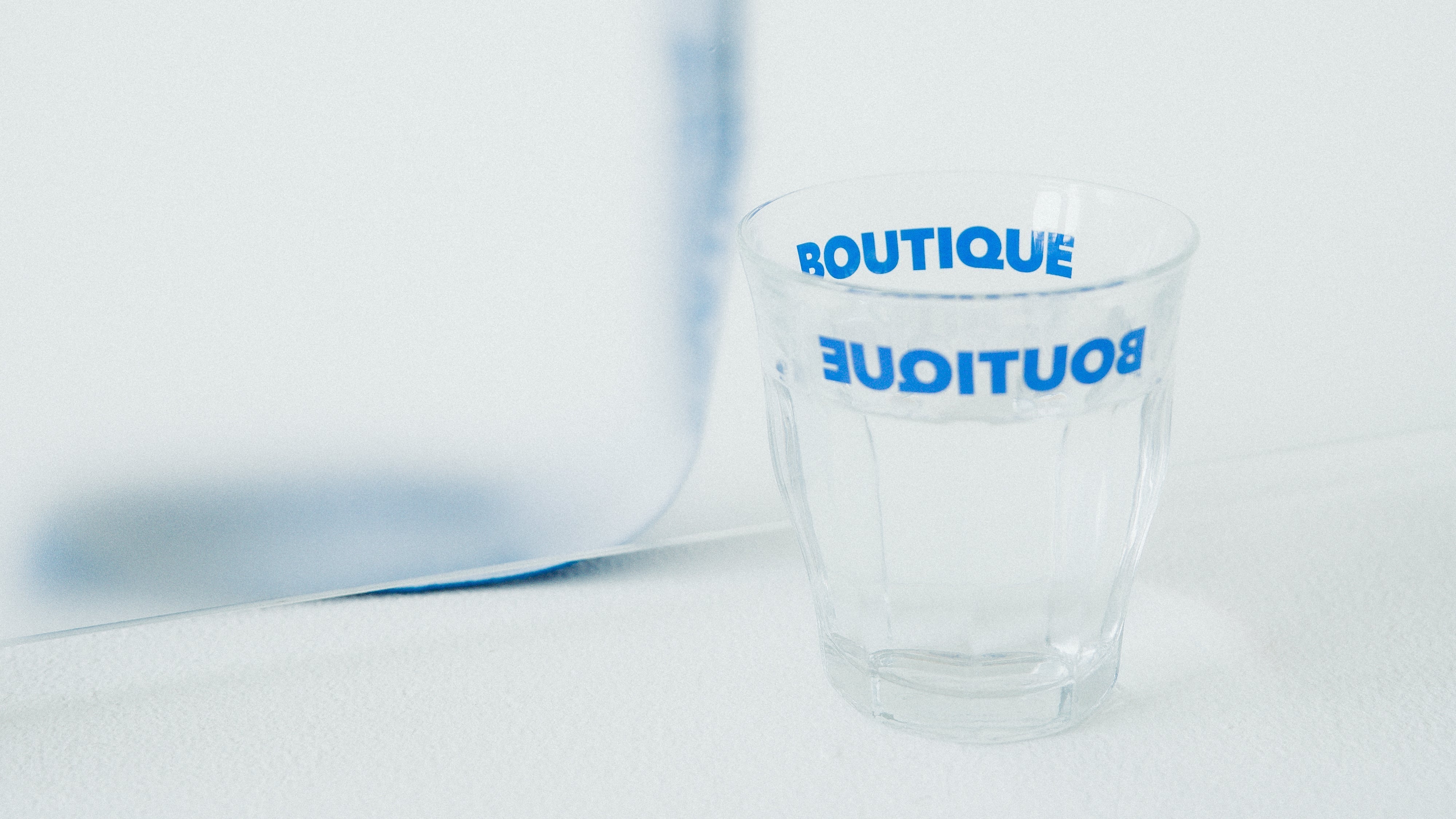 ONLINE BOUTIQUE（オンラインブティック）