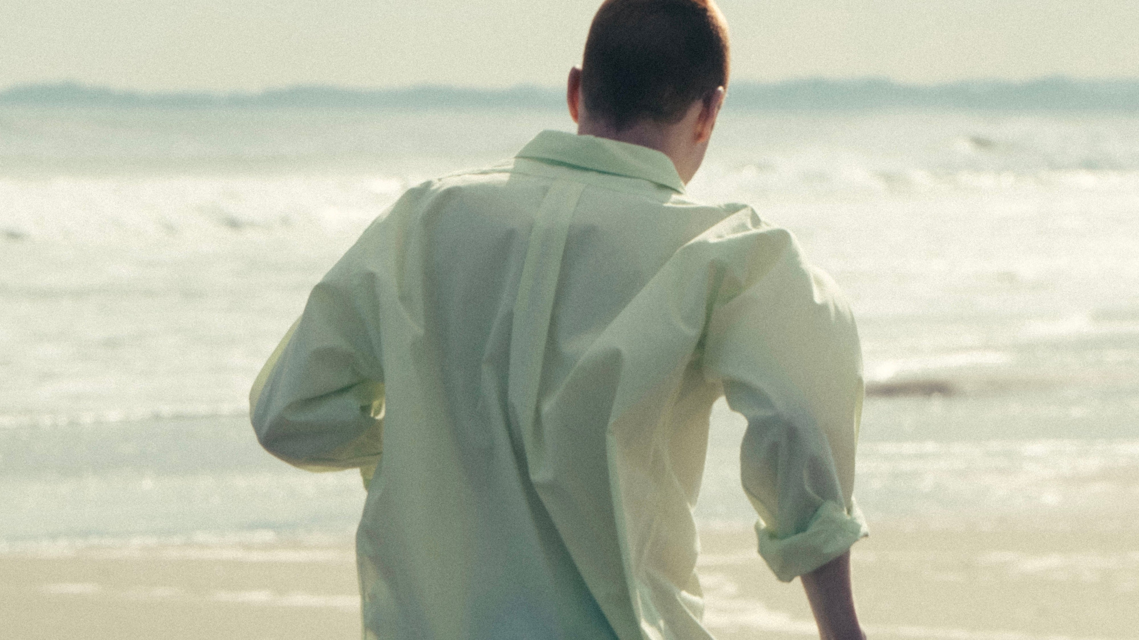 FOUNDOUR（ファウンダ）｜ONLINE BOUTIQUE